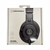Used Audio Technica ATH M40X HEADPHONES Pro Sound Product 41126-S000093788 View 1