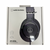 Used Audio Technica ATH M30X Pro Sound Product 41126-S000093790 View 1
