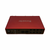 Used Focusrite SCARLETTE 8i6 GEN 3 Computer Interface 6 A/D Recording Inputs 41126-S000093789 View 3