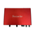 Used Focusrite SCARLETTE 8i6 GEN 3 Computer Interface 6 A/D Recording Inputs 41126-S000093789 View 2