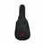 Used Fender PARTSCASTER PLAYER SERIES DIMARZIO S Type Electric Guitar Black 6-String 41126-S000093792 View 8