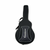 Used Epiphone BB KING LUCIELLE W/MODS Semi-Hollow Electric Guitar Black 6-String 41126-S000093793 View 10