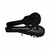 Used Epiphone BB KING LUCIELLE W/MODS Semi-Hollow Electric Guitar Black 6-String 41126-S000093793 View 8