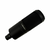 Used Audio Technica AT2020 CARDIOID CONDENSER MICROPHONE Condenser Microphone 41126-S000093794 View 1