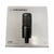 Used Audio Technica AT2020 CARDIOID CONDENSER MICROPHONE Condenser Microphone 41126-S000093794 View 6