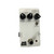 Used JHS Pedals 3 SERIES CHORUS Chorus Pedal 41120-S000040027 View 1
