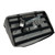Used LEKATO 19X12 POWERED PEDALBOARD Pedal Board 41120-S000040031 View 1
