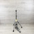 Used HI HAT STAND Hi Hat Stand 41124-S000215278 View 1