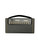 Used Positive Grid SPARK 40 Guitar Amp w/AC 41115-S000120032 View 3