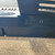Used CASIO WK-6600 Keyboard 41106-S000105042 View 7
