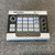 Used ZOOM V3 VOCAL PROCESSOR 41106-S000105045 View 1