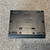 Used ZOOM V3 VOCAL PROCESSOR 41106-S000105045 View 6