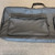 Used 76-KEY KEYBOARD BAG 41106-S000105044 View 3