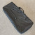 Used 76-KEY KEYBOARD BAG 41106-S000105044 View 2