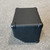 Used KUSTOM KPM4 MONITOR 41106-S000105046 View 6