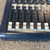 Used SOUNDCRAFT MFXI Mixing Console 41106-S000105048 View 7