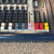 Used SOUNDCRAFT MFXI Mixing Console 41106-S000105048 View 6