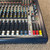 Used SOUNDCRAFT MFXI Mixing Console 41106-S000105048 View 3