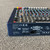 Used SOUNDCRAFT MFXI Mixing Console 41106-S000105048 View 8