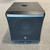 Used MACKIE SLM12S SUBWOOFER 41106-S000105047 View 1
