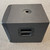 Used MACKIE SLM12S SUBWOOFER 41106-S000105047 View 9