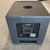 Used MACKIE SLM12S SUBWOOFER 41106-S000105047 View 11