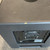 Used MACKIE SLM12S SUBWOOFER 41106-S000105047 View 13