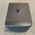 Used MACKIE SLM12S SUBWOOFER 41106-S000105047 View 2