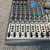 Used BEHRINGER ZENYX 1622FX 41106-S000105049 View 2