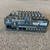 Used BEHRINGER ZENYX 1622FX 41106-S000105049 View 8