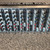 Used BEHRINGER EURORACK PRORX1202FX Rackmount Mixer 41106-S000105050 View 3