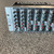 Used BEHRINGER EURORACK PRORX1202FX Rackmount Mixer 41106-S000105050 View 2