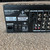 Used BEHRINGER EURORACK PRORX1202FX Rackmount Mixer 41106-S000105050 View 7