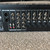 Used BEHRINGER EURORACK PRORX1202FX Rackmount Mixer 41106-S000105050 View 6
