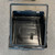Used GATOR  MIXER CASE 41106-S000105051 View 5