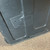 Used GATOR  MIXER CASE 41106-S000105051 View 2
