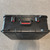 Used GATOR  MIXER CASE 41106-S000105051 View 8