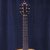 Used Taylor GS MINI W/CASE Solid Top Acoustic Guitar Natural 41140-S000142933 View 3