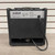 Used - First Act M2A-15 Solid State Guitar Combo  40087-S000244701 View 3