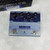 Used Wampler Terraform Guitar Effects Pedal 40042-S000279487 View 2