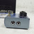 Used Wampler Terraform Guitar Effects Pedal 40042-S000279487 View 3