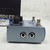 Used Wampler Terraform Guitar Effects Pedal 40042-S000279487 View 4