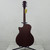 Used Orangewood Morgan M Live  Acoustic Guitar Wood 40042-S000279488 View 7