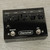 Used Bogner Uberschall Distortion Pedal 40015-S000344854 View 1