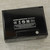 Used Bogner Uberschall Distortion Pedal 40015-S000344854 View 4