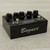 Used Bogner Uberschall Distortion Pedal 40015-S000344854 View 3