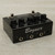 Used Bogner Uberschall Distortion Pedal 40015-S000344854 View 5