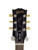 Used Gibson Les Paul Studio 2024 Electric Guitar w/BAG 41115-S000120033 View 3