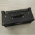 Used Boss Katana Head Mkii Solid State Guitar Head 40015-S000344855 View 3