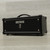 Used Boss Katana Head Mkii Solid State Guitar Head 40015-S000344855 View 5